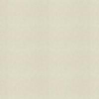 e9cf5107-2eaa-42d5-8daa-b7e2b1cff14a