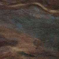 84273-6.jpg
