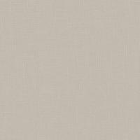 3911a7a4-5bff-41e0-992e-838849620d10
