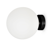 MOD321WL-01B1