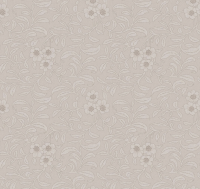 Screenshot at Aug 11 13-57-31