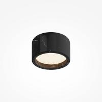 RENDER_Main_Image_MOD461CL_01B_low