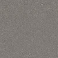 ffcadb0b-6669-41a6-a31e-7005f1278326
