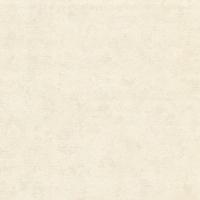69f85384-ca88-11eb-9961-00155d4d0504