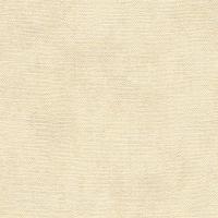 5d71d9b1-cdae-11eb-9961-00155d4d0504