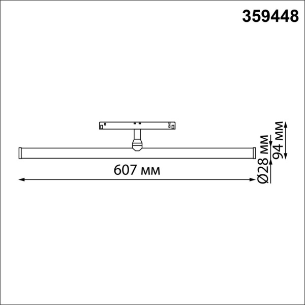 ae835c0f924f675c31e6ae7ecbeddf7e