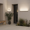 interior_O509WL_L36B3K_low