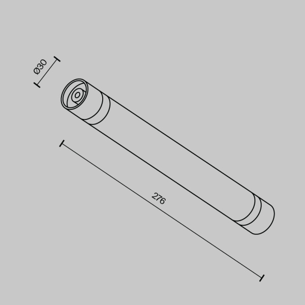 Sheme_web_CA011_L300_B_low