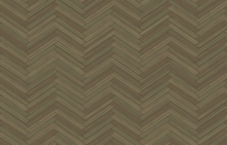 KTS 4 004.jpg