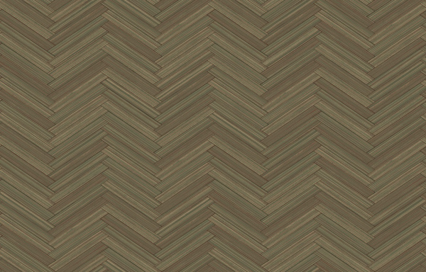 KTS 4 004.jpg