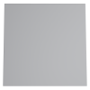 Render_front_VLS080216_w_standard