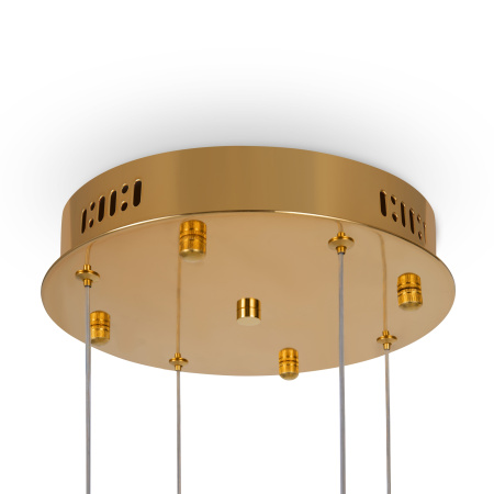 RENDER_FR5257A-L4G_on_w_standard