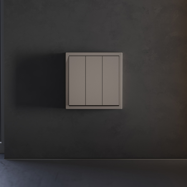 Render_image_front_VLS000514_w_standard