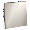 Renderright_VLS010603_w_standard