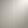 Renderfrontwithoutin_VLS020603_w_standard