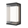RENDER_O021WL-L10B3K_on_w_standard_(1)