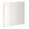 Render_right_VLS000513_w_standard