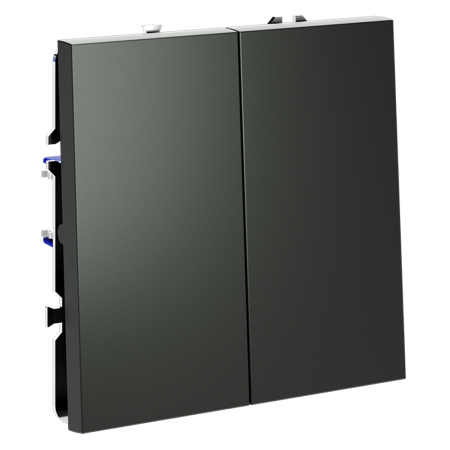 Renderright_VLS020106_w_standard