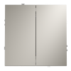Render_front_VLS020503_w_standard