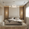 interior_FR5367CL-03N_standard_(1)
