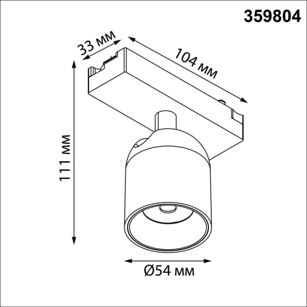 f255500fad8f8d77be3775744eceb38d