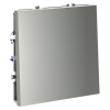 Renderright_VLS010305_w_standard