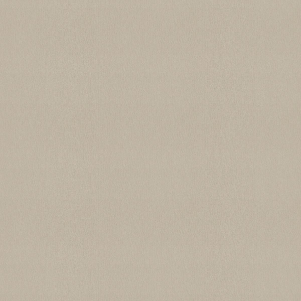 44f36ba2-2a18-42eb-8bcf-49d045c9d12f