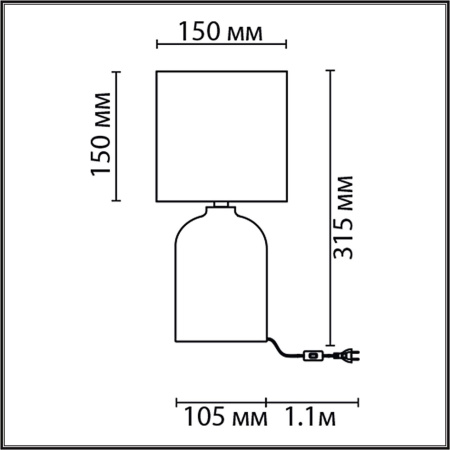 c132b86cc155a5d2b418b949895df9f2