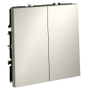 Render_right_VLS020503_w_standard