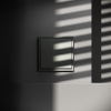Render%20image%20front_VLS080206_w_standard_(1)