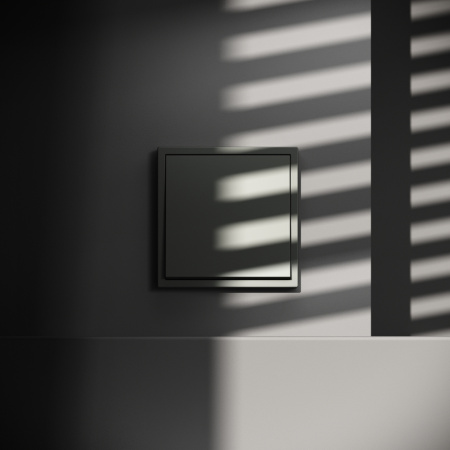 Render%20image%20front_VLS080206_w_standard_(1)