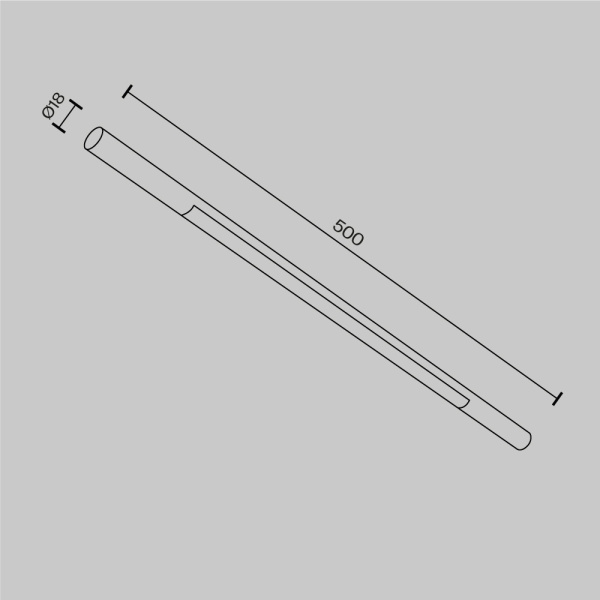 cb544zy25fgeootog6lsi20smurt1b7b