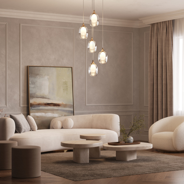 interior_MOD016PL-05BS_standard