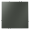 ebe10b7e0ecaa3b82eb96328674ca6de56b91c67