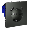 Renderright_VLS040506_w_standard