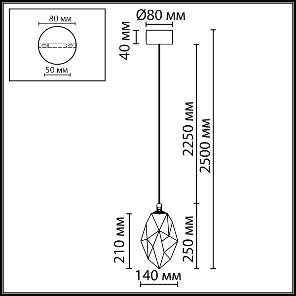 0049147 (1)
