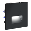Renderright_VLS070707_w_standard