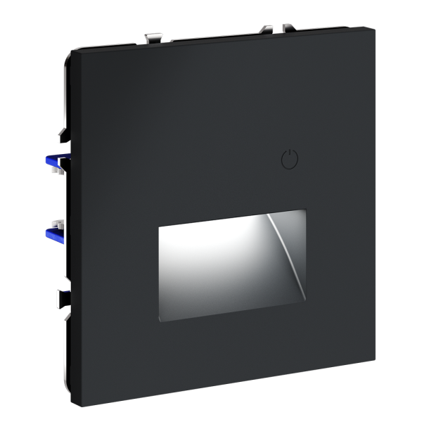 Renderright_VLS070707_w_standard