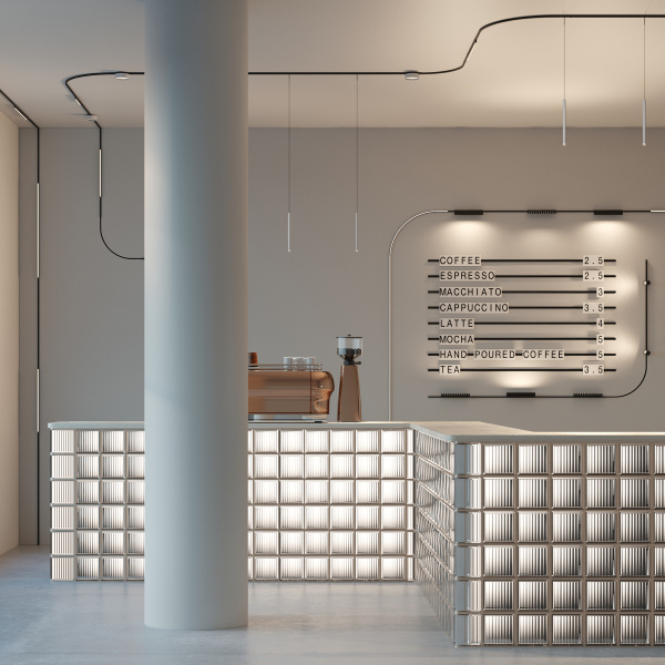 interior_TR192-1-8W4K-B_standard