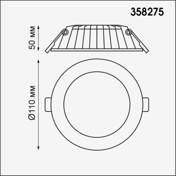 d5fbce2afa2409125762941f5f3bf597