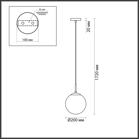 8bdd7c82fe715dd3709bf9ad55016aa4