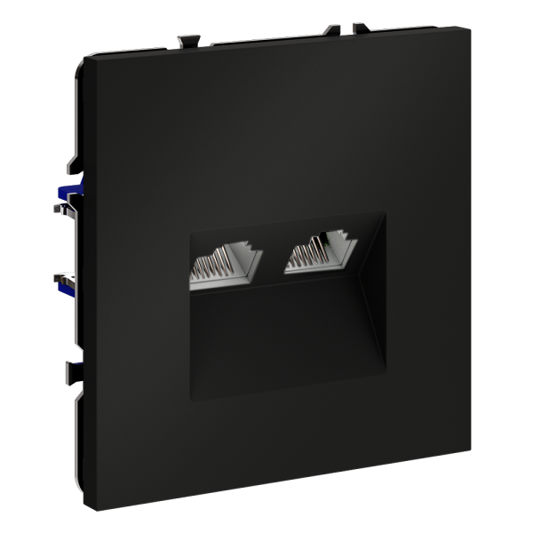 Render_right_VLS060208_w_standard_(2)