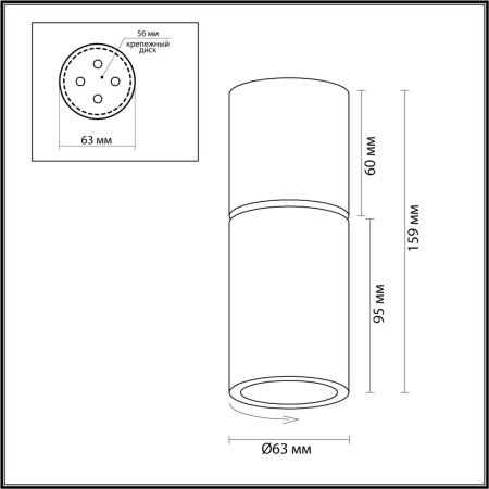 d88f7b49ad9ba64c22c795896f53eac7