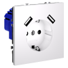 Renderright_VLS040402_w_standard