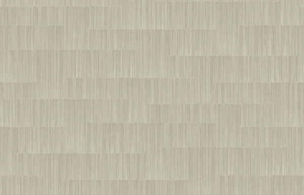 ЦБД-962312.jpg