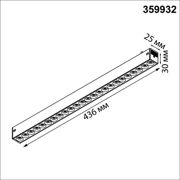 8c83d670f0ce049c993033a037872c43