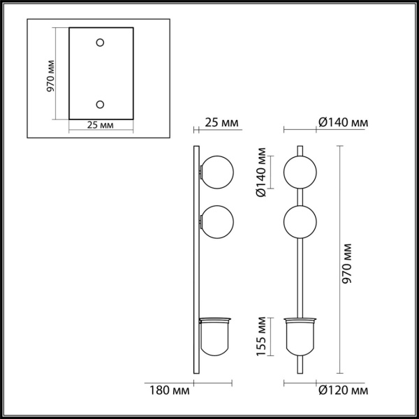 0cd4196d57f6cb2cd6fa13fbe3c2890f