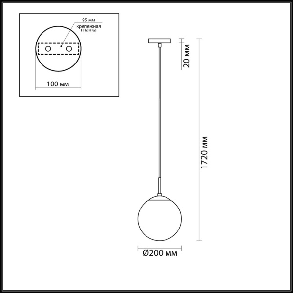 8bdd7c82fe715dd3709bf9ad55016aa4
