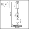 1883d9ac15000f65fab14da48a32fda3