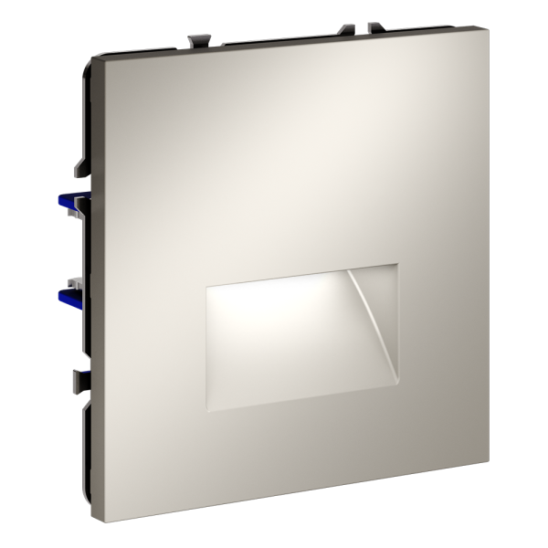Renderright_VLS070603_w_standard